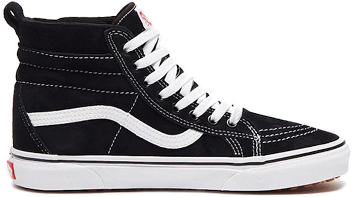 Vans SK8-Hi MTE 黒白 (Vans SK8-Hi MTE ブラック/ホワイト also acceptable) VN0A4BV7DX6 Order Vans SK8-Hi MTE 黒白 (Vans SK8-Hi MTE ブラック/ホワイト also acceptable) VN0A4BV7DX6