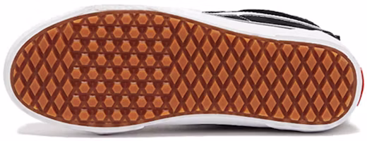 Purchase Vans SK8 HI SK8Hi MTE 高筒 滑板鞋 男女款 黑白
