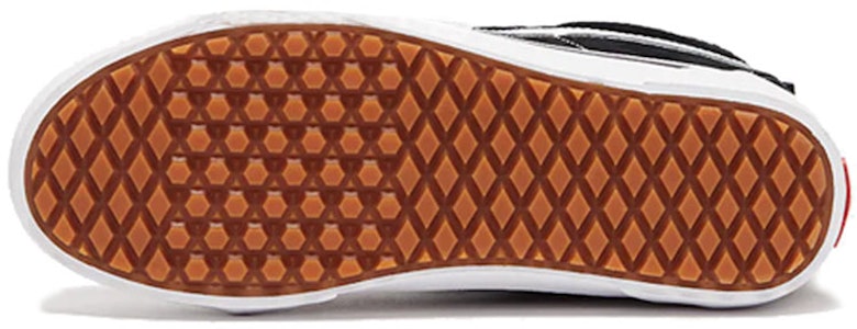 Vans UA SK8-Hi MTE Hitam dan Putih VN0A4BV7DX6 Purchase Vans UA SK8-Hi MTE Hitam dan Putih VN0A4BV7DX6