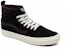 Vans SK8-HI MTE Hitam/Putih VN0A4BV7V3Z