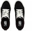 Shop Vans SK8-HI MTE Hitam/Putih VN0A4BV7V3Z
