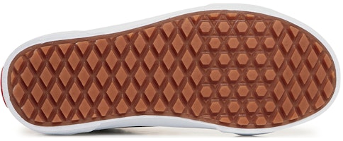 Vans Sk8 Hi Mte 潮流百搭輕便 高幫休閒板鞋 黑黃色 Purchase Vans Sk8 Hi Mte 潮流百搭輕便 高幫休閒板鞋 黑黃色