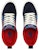 Vans SK8-Hi Mte Biru/Merah VN0A4BV72UP