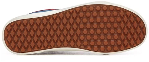 Vans SK8 Hi Mte 藍紅 Purchase Vans SK8 Hi Mte 藍紅