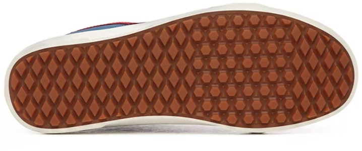 반스 스케이트하이 MTE 블루/레드 VN0A4BV72UP Purchase 반스 스케이트하이 MTE 블루/레드 VN0A4BV72UP