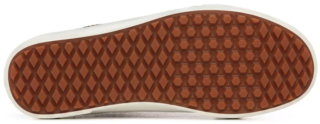 Vans SK8-Hi Mte Brown/Yellow VN0A4BV72UO Purchase Vans SK8-Hi Mte Brown/Yellow VN0A4BV72UO