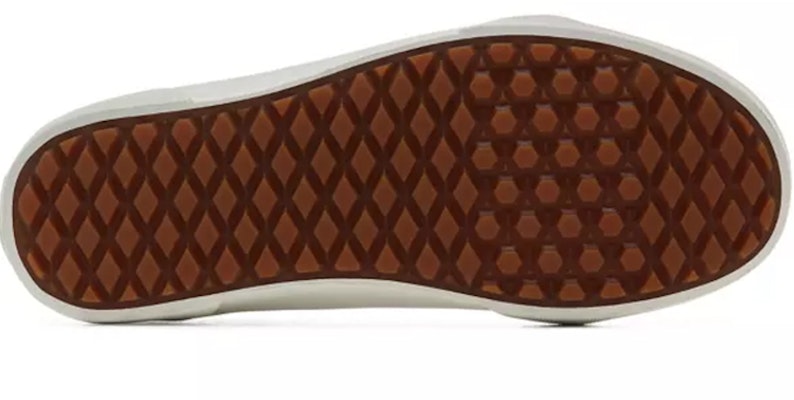 Vans SK8-HI MTE Kelabu/Merah VN0A4BV7XKM Purchase Vans SK8-HI MTE Kelabu/Merah VN0A4BV7XKM