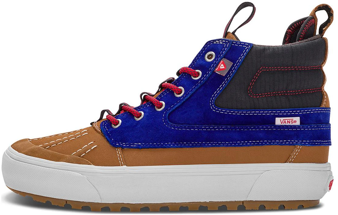 vans-sk-8-hi-mte-retro-color-block-vn-0-a5-jmn-0-bo