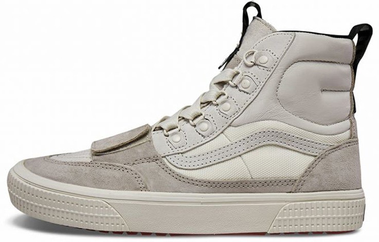 vans-sk-8-hi-mte-static-cc-vn-0-a4-p3-ltwt