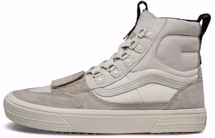 Vans Static Cc Mte 'Cream/White' VN0A4P3LTWT Vans Static Cc Mte 'Cream/White' VN0A4P3LTWT