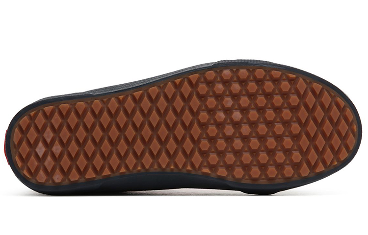 Purchase Vans SK8-HI MTE Negro Rosa VN0A4BV7TIN