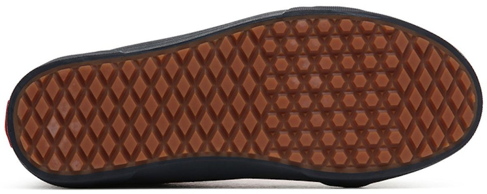 Vans SK8-HI MTE 黑粉配色高帮板鞋 VN0A4BV7TIN Purchase Vans SK8-HI MTE 黑粉配色高帮板鞋 VN0A4BV7TIN