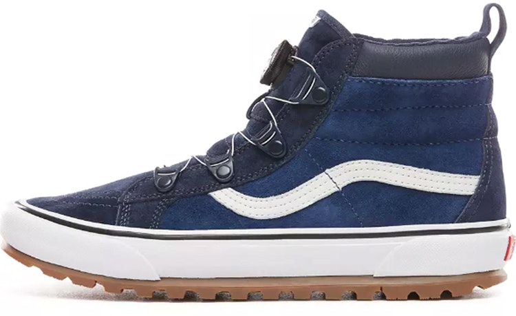 vans-sk8-hi-mte-boa-blue-white-vn-0-a3-zcguqe