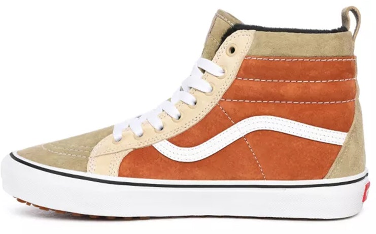 vans-sk-8-hi-mte-brown-grey-vn-0-a4-bv-723-m