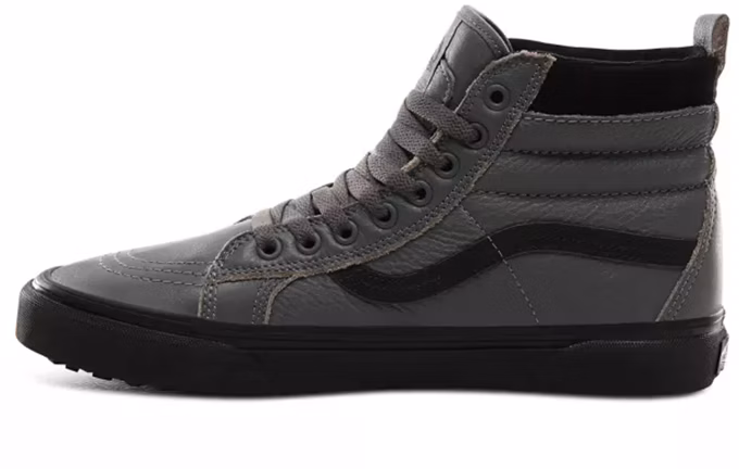 vans-sk-8-hi-mte-grey-black-vn-0-a4-bv-7-xko