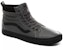Vans SK8-HI MTE Kelabu/Hitam VN0A4BV7XKO