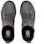 Vans SK8-HI MTE Kelabu/Hitam VN0A4BV7XKO
