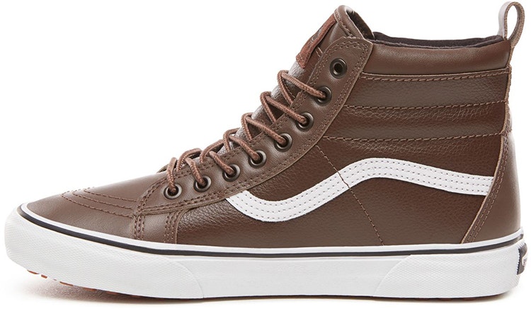 vans-sk-8-hi-mte-rain-drum-leather-brown-white-vn-0-a33-txuqc