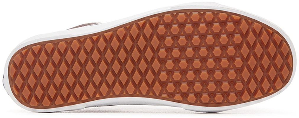 Vans SK8-HI MTE Rain Drum Leather Brown/White VN0A33TXUQC Purchase Vans SK8-HI MTE Rain Drum Leather Brown/White VN0A33TXUQC