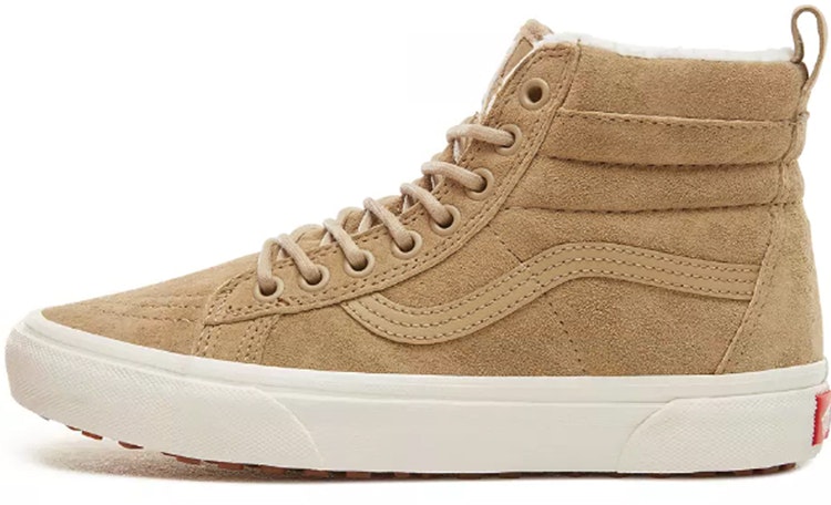 vans-sk8-hi-mte-white-brown-vn-0-a33-txuc-3