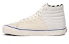 Buy Vans OG SK8-HI LX Inside Out Pack High Top Putih VN0003T0U9N1