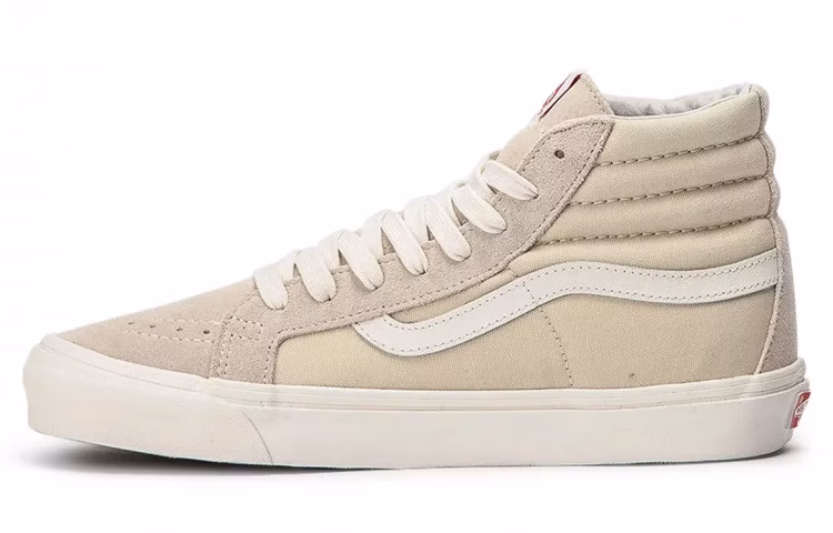vans-sk-8-hi-og-lx-vintage-suede-cream-vn-0-a45-jlvqs-1
