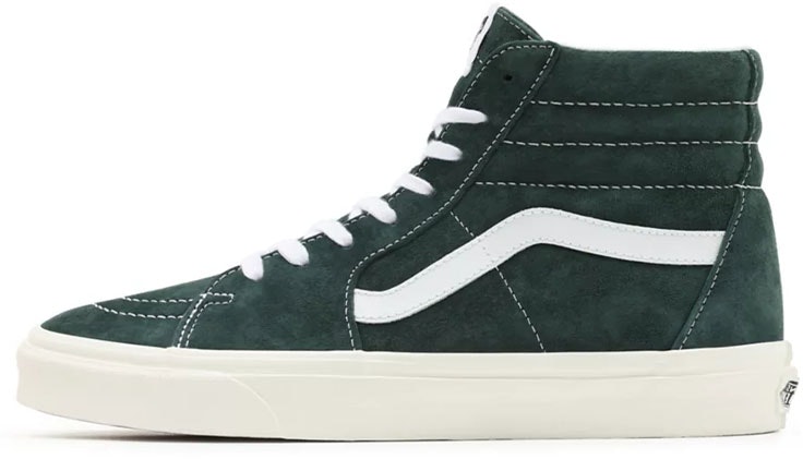 vans-sk-8-hi-pig-suede-green-vn-0-a5-jmj-94-t