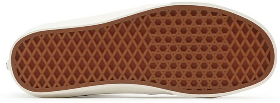 Vans Unisex Pig Suede SK8-HI Sneakers Hijau VN0A5JMJ94T Purchase Vans Unisex Pig Suede SK8-HI Sneakers Hijau VN0A5JMJ94T