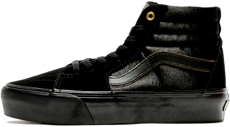 vans-sk-8-hi-platform-black-gold-vn-0-a3-tknzx-1