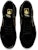 Vans SK8-Hi Platform 'Black Gold' VN0A3TKNZX1