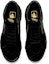 Lookbook Vans SK8-Hi Platform 'Black Gold' VN0A3TKNZX1