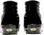 Vans SK8-Hi Platform 'Black Gold' VN0A3TKNZX1