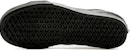 Vans SK8-Hi Platform 'Black Gold' VN0A3TKNZX1