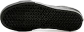 Purchase Vans SK8-Hi Platform 'Black Gold' VN0A3TKNZX1