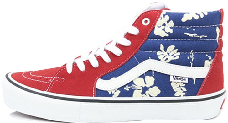 vans-sk-8-hi-pro-blue-red-vn-0-a45-jd-2-ls