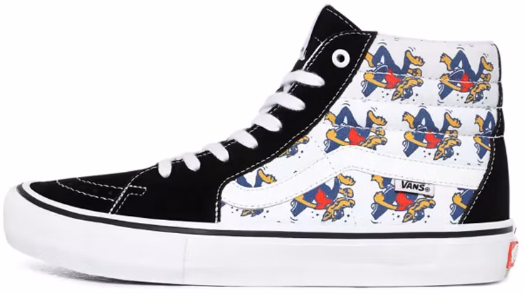 vans-sk-8-hi-pro-retro-vn-0-a45-jd-11-z