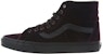 Vans Sk8 Hi Re-Issue 'Velvet' Baldu VN0A2XSBF17