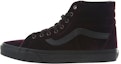 Buy Vans Sk8 Hi Re-Issue 'Velvet' Baldu VN0A2XSBF17