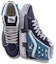 Lookbook Vans Sk8-Hi Reconstruct 'Biru' VN0005UKNGJ