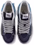 Shop Vans Sk8-Hi Reconstruct 'Biru' VN0005UKNGJ