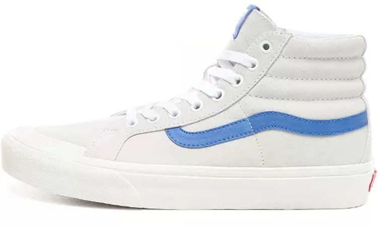 vans-sk8-hi-reissue-138-blue-white-vn-0-a3-tkpvst