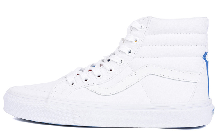 Buy Vans Sk8 Hi Reissue '1966' Lelaki Sneakers VN0A2XSBMXF