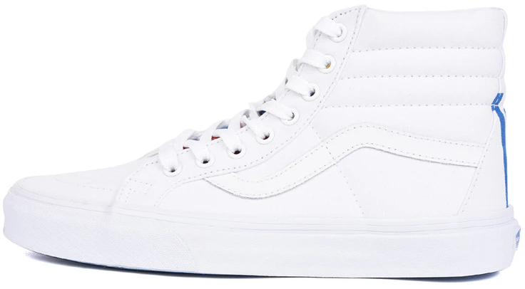 vans-sk8-hi-reissue-1966