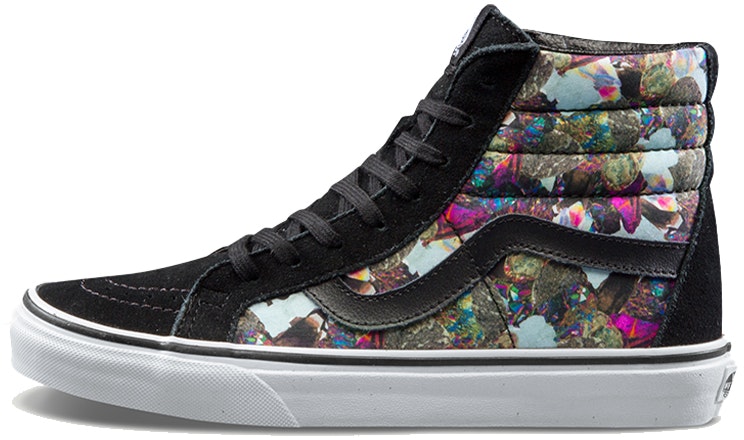 vans-sk-8-hi-reissue-black-multicolor-vn-0-a2-xsbodl