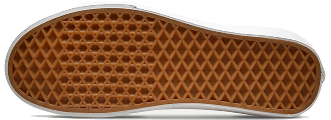 Vans SK8-Hi Reissue 黑彩色 Purchase Vans SK8-Hi Reissue 黑彩色