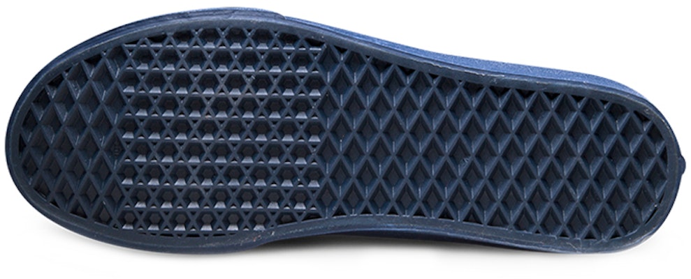 Vans SK8-HI Reissue Biru VN0A2XSBOOV Purchase Vans SK8-HI Reissue Biru VN0A2XSBOOV