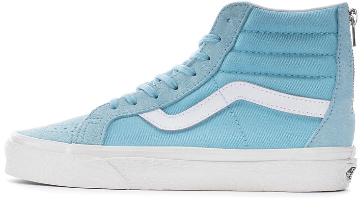 vans-sk-8-hi-reissue-blue-vn-0-a5-krcb-78