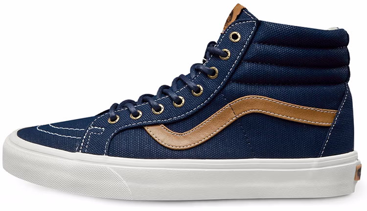 vans-sk8-hi-reissue-blue-brown-vn-000-qg-2-dtk