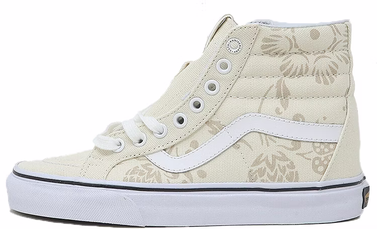 vans-sk-8-hi-reissue-cream-white-vn-0004-okj-9-c