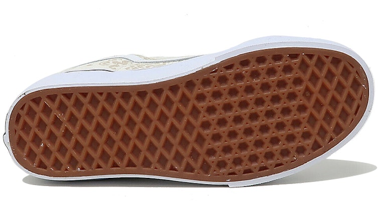 萬斯 SK8-Hi 復刻 米白 Purchase 萬斯 SK8-Hi 復刻 米白